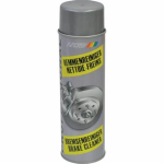 Remmenreiniger 500ml - Motip